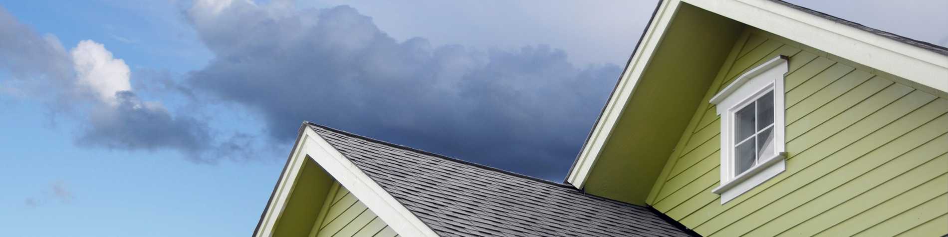 Peak Services Exterior Home Restoration, Roofing, Siding, Gutters, Doors, Windows